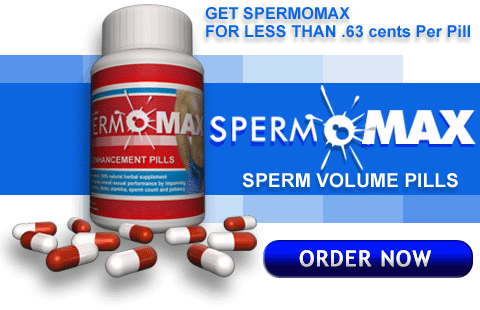 Order Spermomax Sperm Pills Here